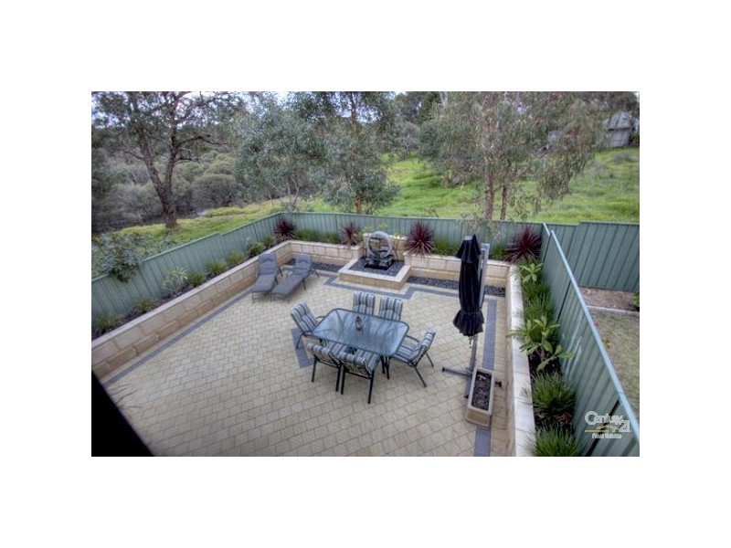 Cannington WA 6107