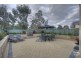 Cannington WA 6107