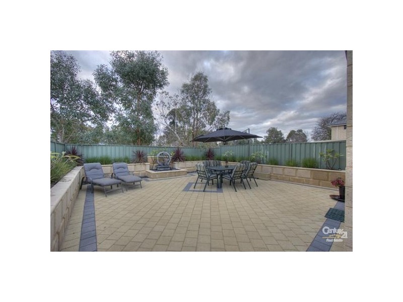 Cannington WA 6107