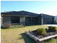 1 Drosera Approach, Wattle Grove WA 6107