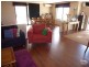 1 Drosera Approach, Wattle Grove WA 6107