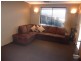 1 Drosera Approach, Wattle Grove WA 6107