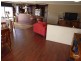 1 Drosera Approach, Wattle Grove WA 6107