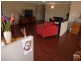 1 Drosera Approach, Wattle Grove WA 6107