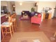 1 Drosera Approach, Wattle Grove WA 6107
