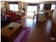 1 Drosera Approach, Wattle Grove WA 6107