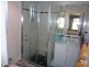 1 Drosera Approach, Wattle Grove WA 6107