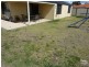 1 Drosera Approach, Wattle Grove WA 6107