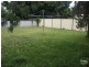 3 York Street, Forrestfield WA 6058