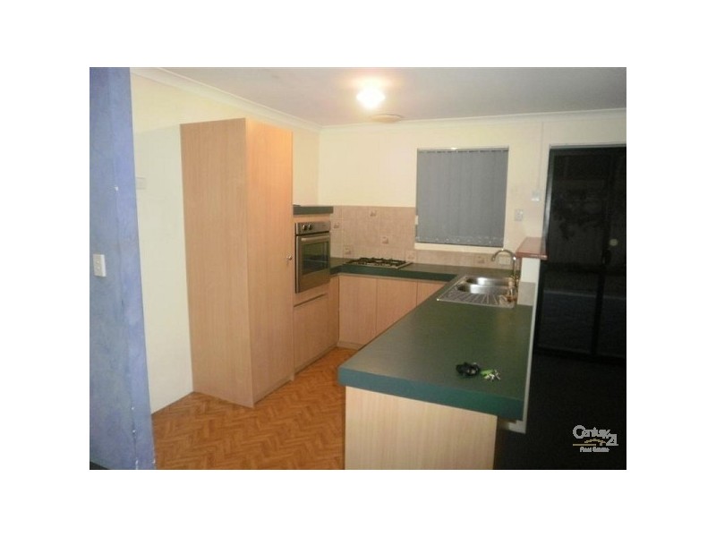 58 Fennel Crescent, Wattle Grove WA 6107