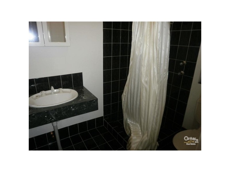 58 Fennel Crescent, Wattle Grove WA 6107