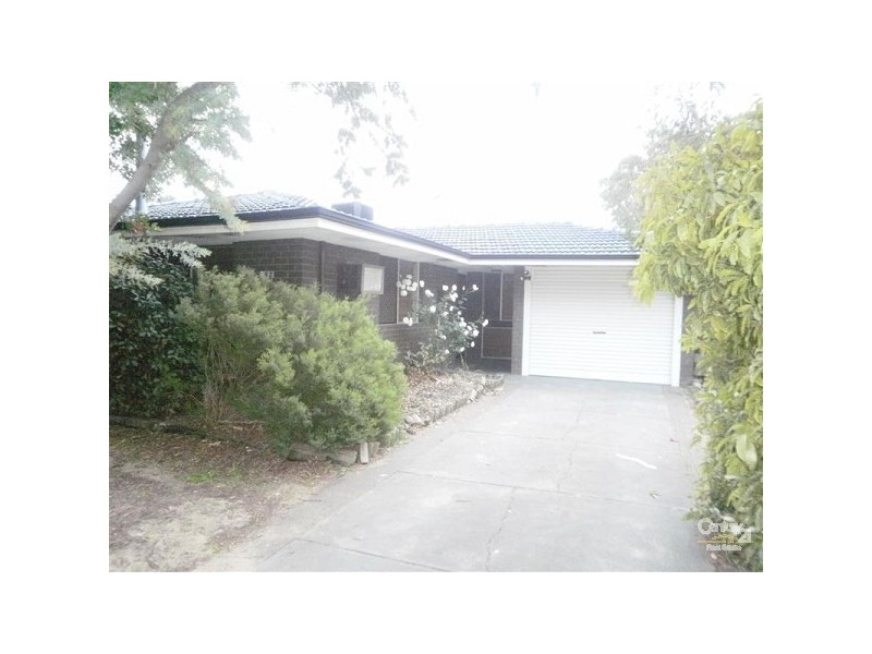 62 Bouganvillea Avenue, Forrestfield WA 6058