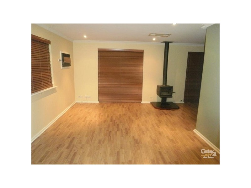 62 Bouganvillea Avenue, Forrestfield WA 6058