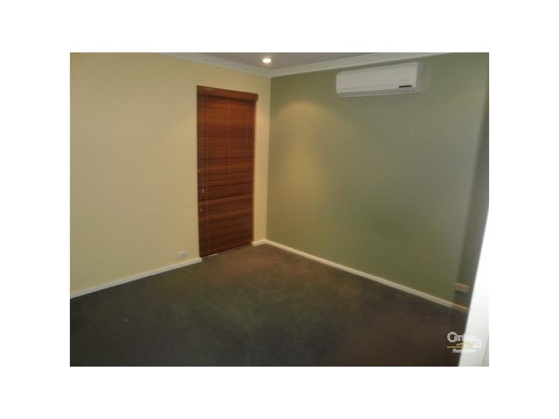 62 Bouganvillea Avenue, Forrestfield WA 6058