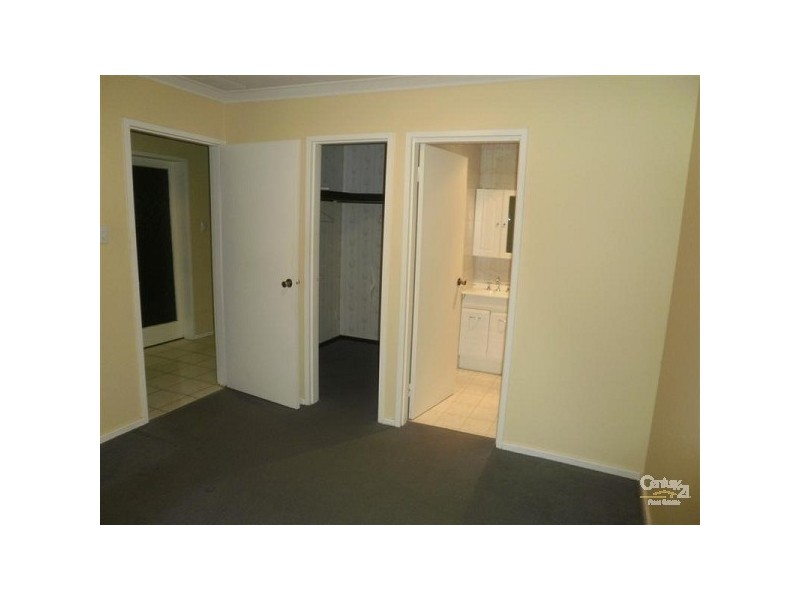 62 Bouganvillea Avenue, Forrestfield WA 6058