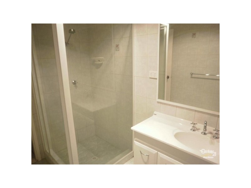 62 Bouganvillea Avenue, Forrestfield WA 6058