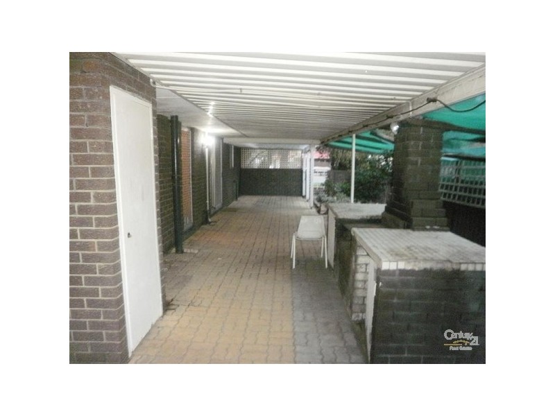 62 Bouganvillea Avenue, Forrestfield WA 6058