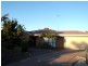 6 Kipling St, Munster WA 6166