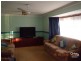 6 Kipling St, Munster WA 6166