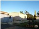 6 Kipling St, Munster WA 6166
