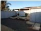 6 Kipling St, Munster WA 6166