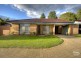 4/378 Holmes Rd, Forrestfield WA 6058