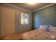 4/378 Holmes Rd, Forrestfield WA 6058