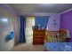 4/378 Holmes Rd, Forrestfield WA 6058