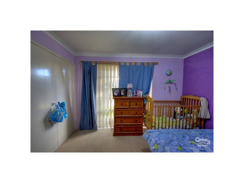 4/378 Holmes Rd, Forrestfield WA 6058