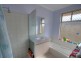 4/378 Holmes Rd, Forrestfield WA 6058
