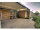 4/378 Holmes Rd, Forrestfield WA 6058