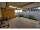 4/378 Holmes Rd, Forrestfield WA 6058