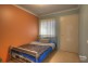 4/378 Holmes Rd, Forrestfield WA 6058
