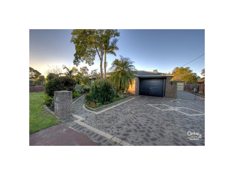 113 Hartfield Road, Forrestfield WA 6058