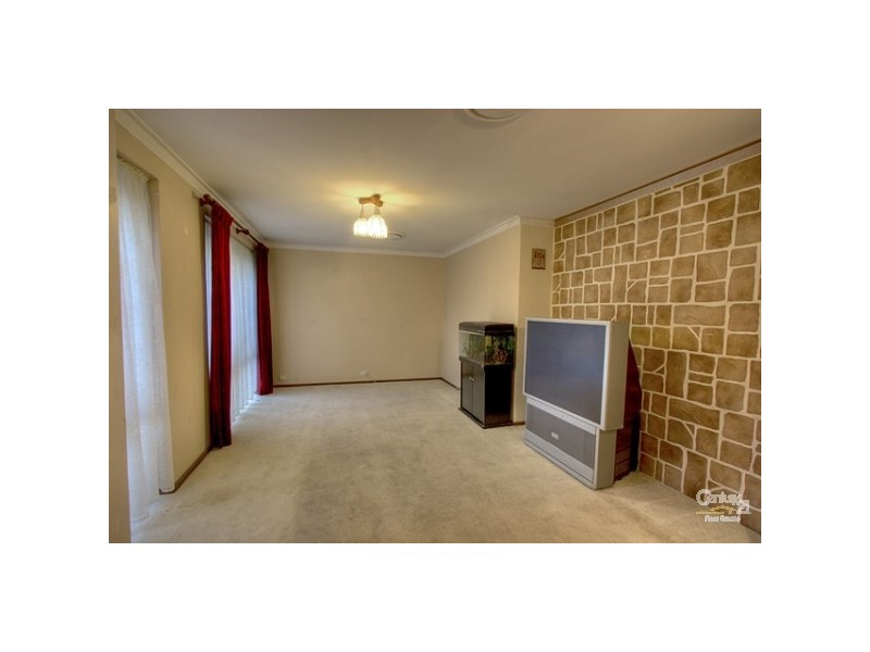 113 Hartfield Road, Forrestfield WA 6058