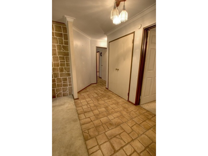 113 Hartfield Road, Forrestfield WA 6058