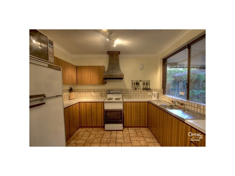 113 Hartfield Road, Forrestfield WA 6058