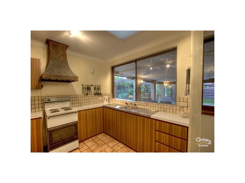 113 Hartfield Road, Forrestfield WA 6058