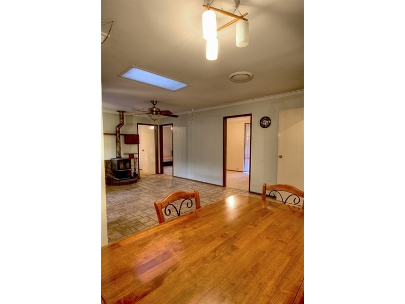 113 Hartfield Road, Forrestfield WA 6058