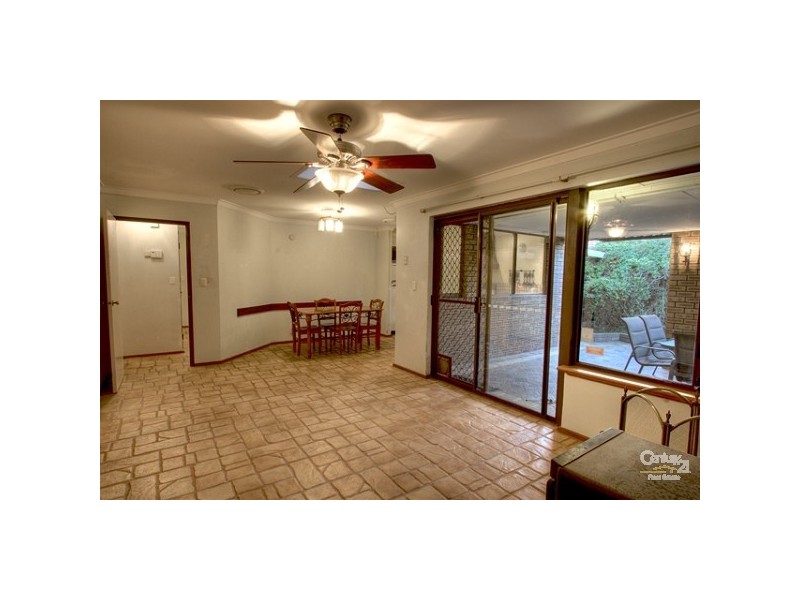 113 Hartfield Road, Forrestfield WA 6058