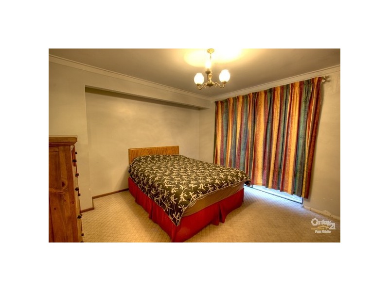 113 Hartfield Road, Forrestfield WA 6058