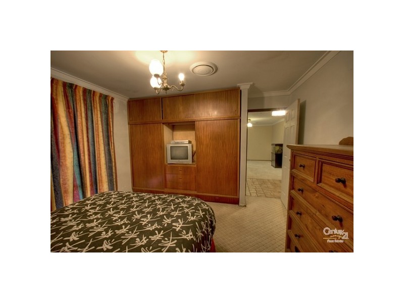 113 Hartfield Road, Forrestfield WA 6058