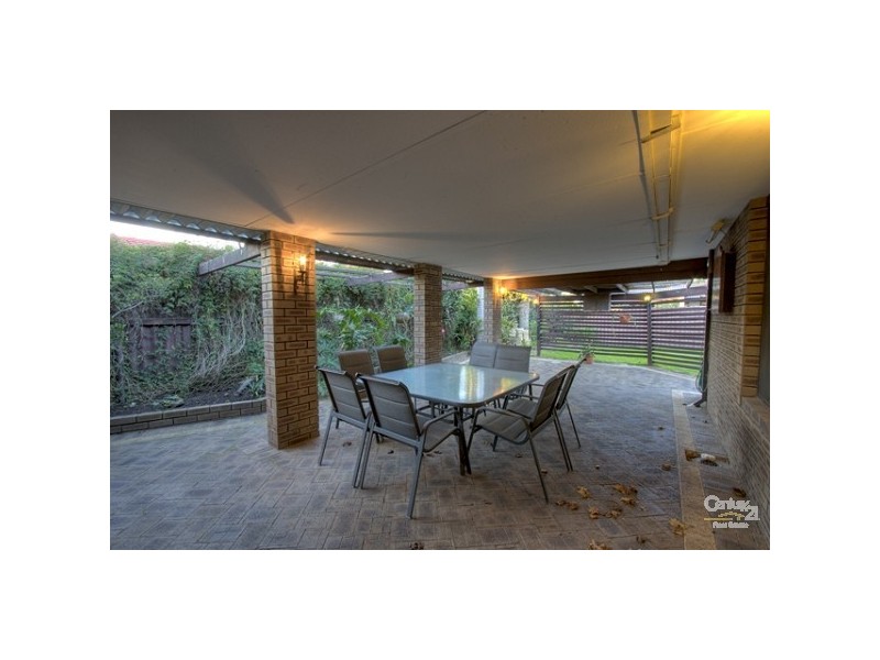 113 Hartfield Road, Forrestfield WA 6058