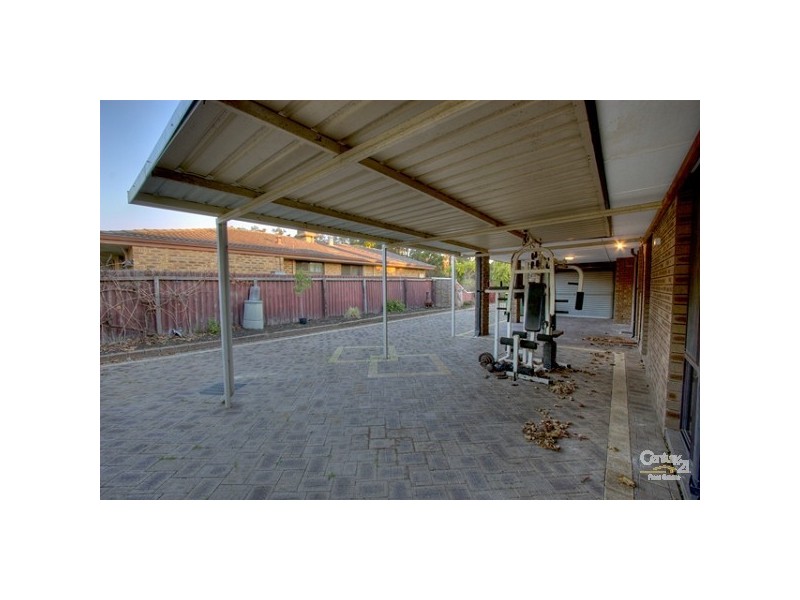 113 Hartfield Road, Forrestfield WA 6058