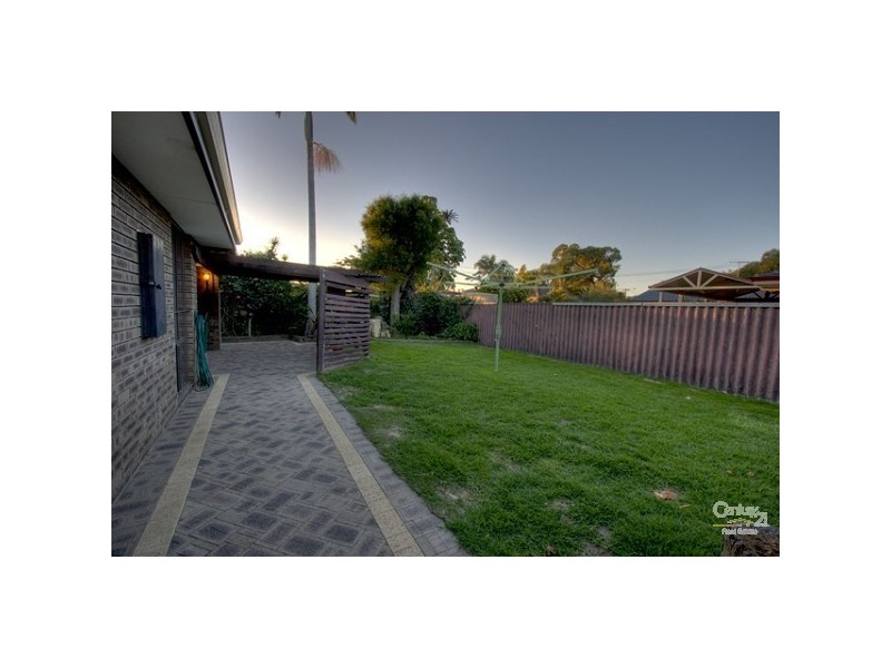113 Hartfield Road, Forrestfield WA 6058