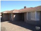 12 Shelley Way, Munster WA 6166