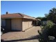 12 Shelley Way, Munster WA 6166