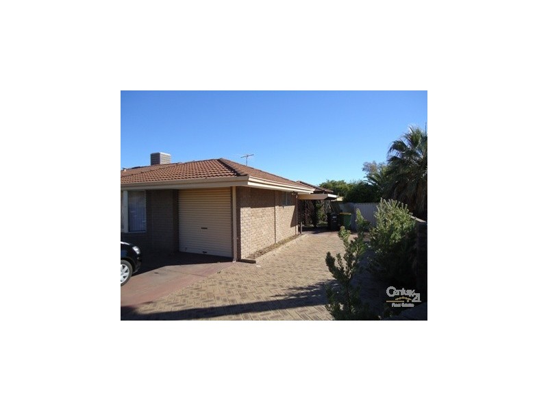 12 Shelley Way, Munster WA 6166