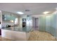 5 Forward Court, High Wycombe WA 6057