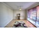 5 Forward Court, High Wycombe WA 6057